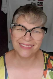 M&ocirc;nica Rossi