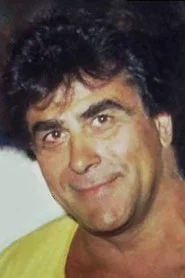 &Alpha;&nu;&delta;&rho;έ&alpha;&sigmaf; &Kappa;&omicron;&upsilon;&beta;&epsilon;&lambda;&omicron;&gamma;&iota;ά&nu;&nu;&eta;&sigmaf;