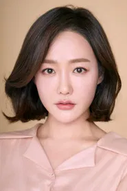 美岚