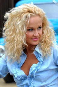 Petra Moln&aacute;rov&aacute;