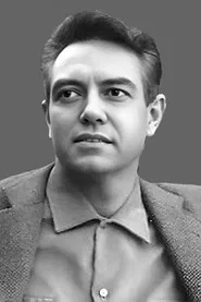 Alberto Dalb&eacute;s
