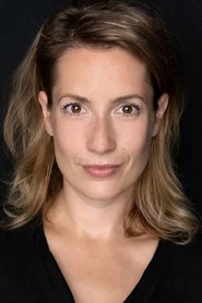 Lenka Zahradnick&aacute;
