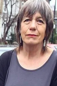 Juliet Gardiner