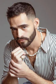 Jos&eacute; Ra&uacute;l Andrade