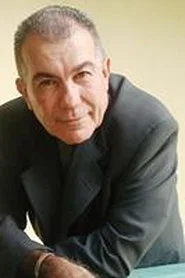 Humberto Gonz&aacute;lez