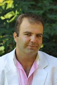 &Alpha;&beta;&rho;&alpha;ά&mu; &Pi;&alpha;&pi;&alpha;&delta;ό&pi;&omicron;&upsilon;&lambda;&omicron;&sigmaf;
