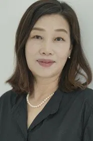 金在英