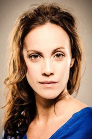 Ingeborg Raust&oslash;l