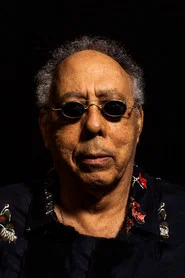 Jards Macal&eacute;