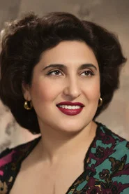 Melahat İ&ccedil;li