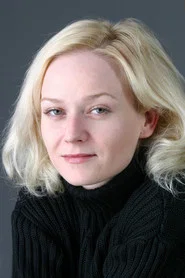 Eva Novotn&aacute;