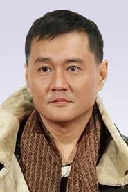 王辉