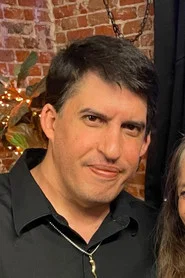 Gino Alfonso