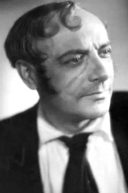 Pedro Fern&aacute;ndez Cuenca
