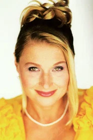 Alice Laksarov&aacute;