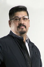 Erik Mari&ntilde;elarena