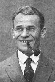 Alexander Třebovsk&yacute;
