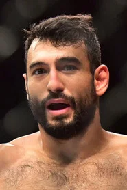 Ant&ocirc;nio Arroyo