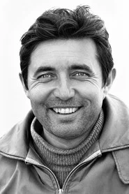Jean Le Mou&euml;l