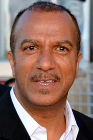 Pascal L&eacute;gitimus