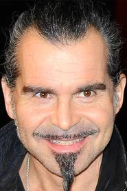 Piero Pel&ugrave;