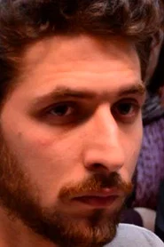Nicol&aacute;s Valentini