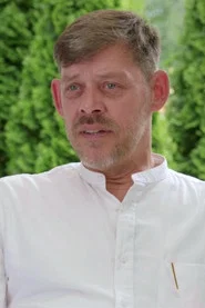 Rainer H&ouml;&szlig;