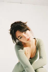 Naroa Reyn&eacute;s