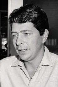 Henri Safran