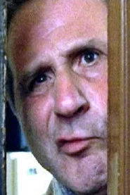 Jean Gr&eacute;cault