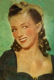 Nin&iacute; Gambier