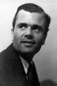 Franz B&ouml;heim