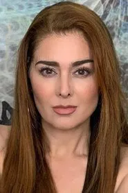 Linda Luc&iacute;a Callejas