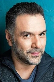 &Gamma;&rho;&eta;&gamma;ό&rho;&eta;&sigmaf; &Alpha;&rho;&nu;&alpha;&omicron;ύ&tau;&omicron;&gamma;&lambda;&omicron;&upsilon;