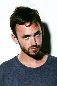 Axel Peters&eacute;n