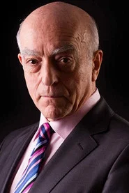 Jos&eacute; Lifante