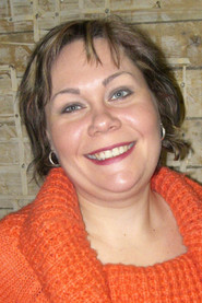 Aina J&auml;rvine