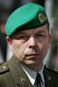 Eduard Stehl&iacute;k