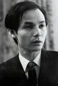 武满彻