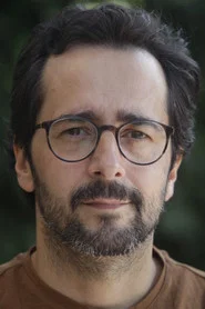 Pedro In&ecirc;s