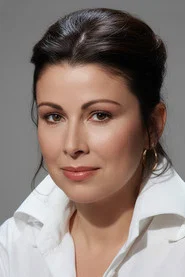 G&uuml;lten Ceylan