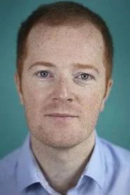 Beno&icirc;t Berthon