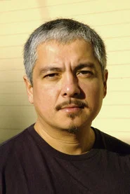 Rub&eacute;n C. Gonz&aacute;lez
