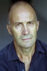 J&eacute;r&ocirc;me Keen