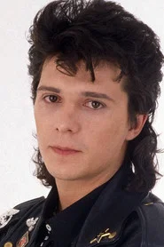 St&eacute;phane Sirkis