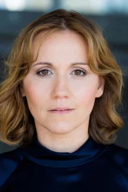 Jana Lesley K&uuml;hne