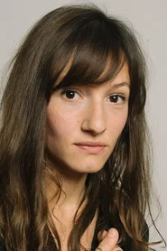 Lucie R&eacute;b&eacute;r&eacute;