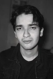 Anmol Mahla