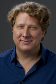 David Carl