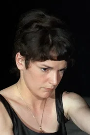 Fr&eacute;d&eacute;rique Fontanarosa